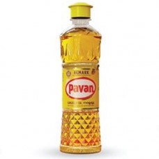 Pavan Gingelly  Oil 100 ml