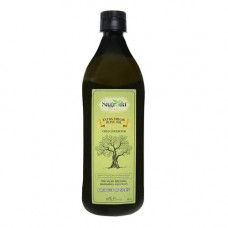 Sargada Spanish Extra Vergin Olive Oil 1 Ltr