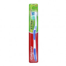 Colgate Extra Clean Power Tip Toothbrush