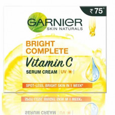 Garnier Bright Complete Vitamin C 23 gm