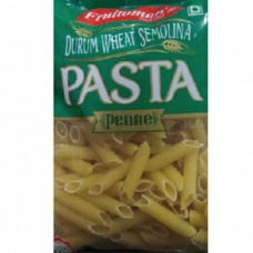 Fruitomans  Durum Wheat Semolina Pasta Penne 200g