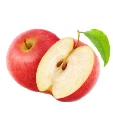 Apple Poland 500g