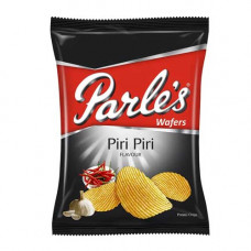 Parles Waffers  Peri Flvr 70 gm