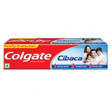 Colgate Cibaca Toothpaste 175g