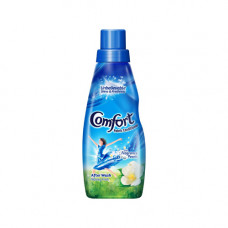 Comfort Anti Bacterial Action Fabric Conditioner (860ml) Price in