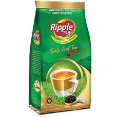 Ripple Premium Leaf Tea 250g