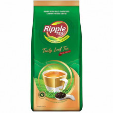 Ripple Premium Leaf Tea 500g