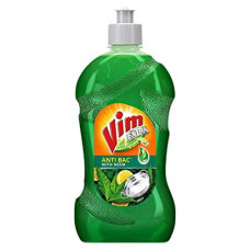 Vim Anti Bac With Neem 500ml