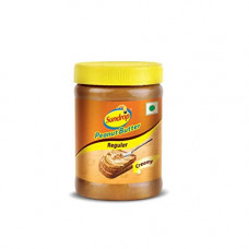 Sundrop Peanut Butter Creamy 200gm