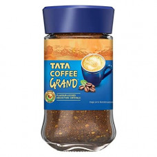 Tata Grand Filter Coffee 50g