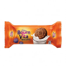 Cadbury Bourn Vita Biscuits 120g