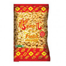 Savorit Macaroni 250gm