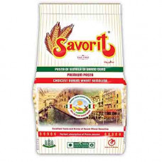 Savorit Premium Pasta 450 gm