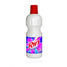 Rin Fabric Whitener Ala 200 ml