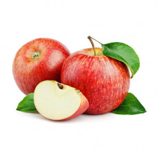 Apple Royal Gala 500g