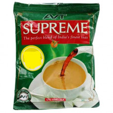 Avt Supreme Tea 250g  (P)