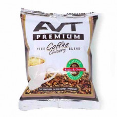 Avt Premium Coffee 50g