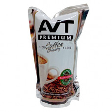 Avt Premium Coffee Choicory 200g