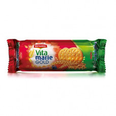 Britannia Vita Marie Gold 150g