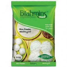 Brahmins Rice Powder 500g