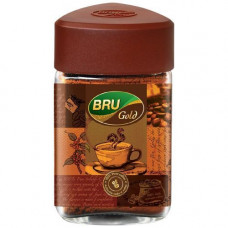 Bru Gold 100g