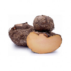 Chena (Yam) (Approx 500g - 700g)