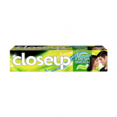 Closeup Everfresh Lemon Mint Toothpaste 150g