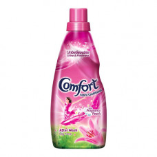 Comfort Fabric Conditioner Lily Fresh 860ml