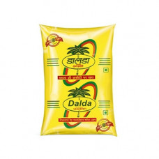 Dalda 1 Ltr