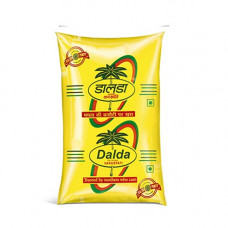 Dalda 500Gm