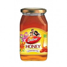 Dabur Honey 250g