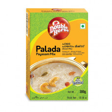 Double Horse Palada Payasam Mix 300g