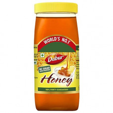 Dabur Honey 1 kg