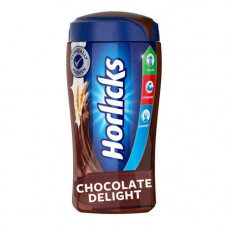 Horlicks Chocolate 200g