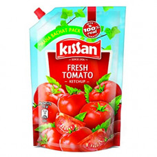 Kissan Fresh Tomato Ketchup 1kg