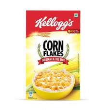 Kellogg's Corn Flakes Original 475g