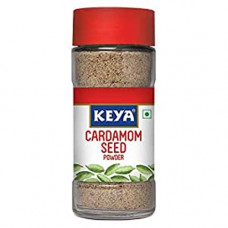 Keya Cardamom Seed Powder 20g