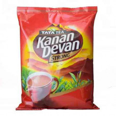 Kanan Devan Strong 500g