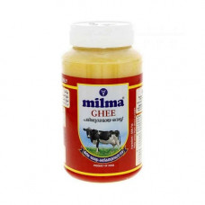 Milma Ghee 500ml