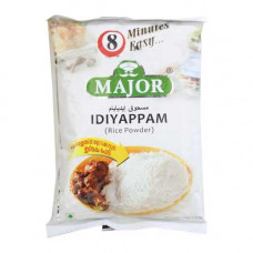 Major Pathiri Appam Idiyappam  1kg