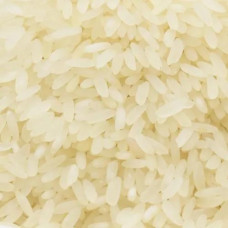 Ponni Rice Special 1 Kg - (N1)