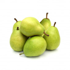 Pear Nadan 500g