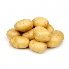 Potato 500g