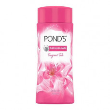 Pond's Dreamflower Fragrant Talc 200g