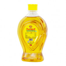 Pavithram Gingelly Oil 350ml