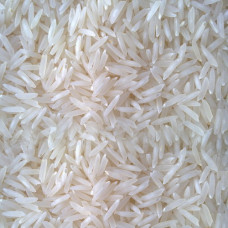 Sonamasuri Rice 1 Kg - (SG+)