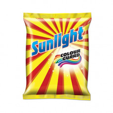 Sunlight Powder 500g